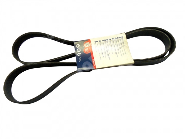 : 8PK2155 0015320   /  . Cummins OPTIBELT (, ,,,,, , NEXT, NEXT) ulyanovsk.zp495.ru